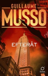 Bild på bokomslag för 