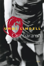 Bild på bokomslag för Ormbäraren