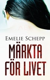 Omslagsbild för Märkta för livet